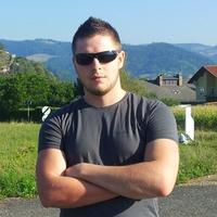 Отзыв от Валерий - Visa DTV